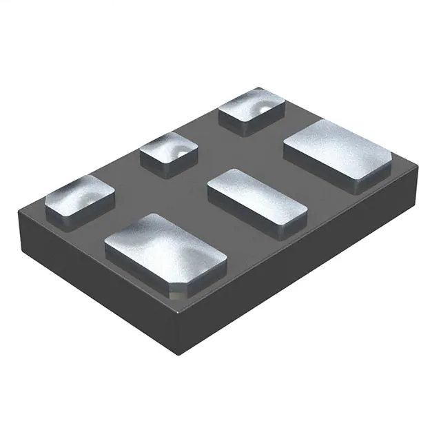TPS62088YWCR Texas Instruments electronic component