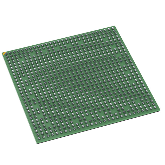 TDA2SGBRQABCRQ1 Texas Instruments electronic component