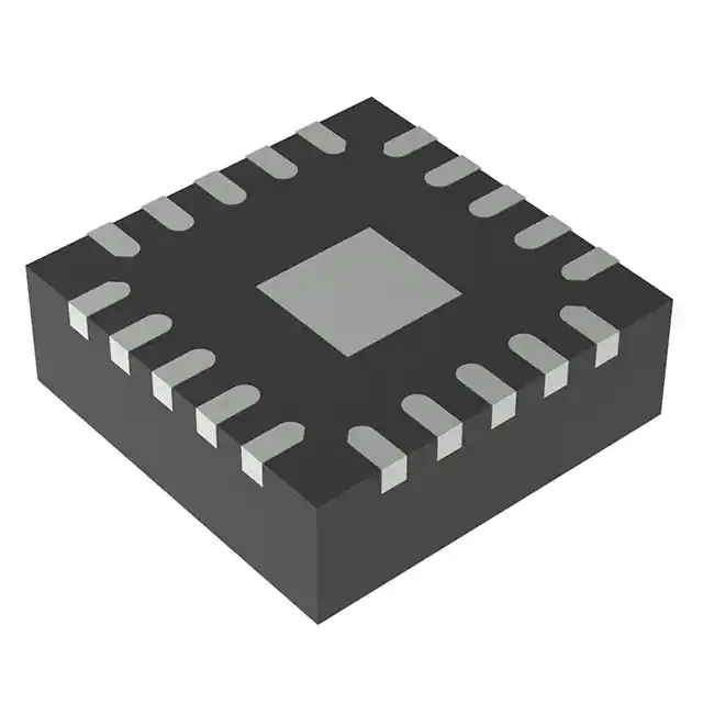TPS56C230RJER Texas Instruments electronic component