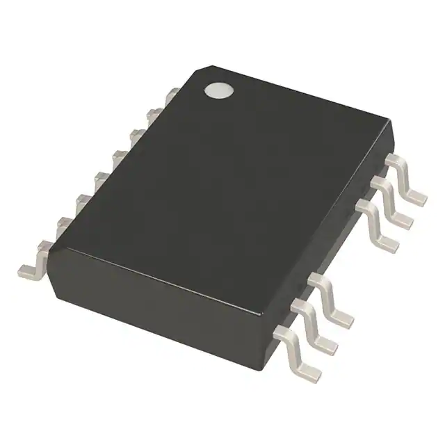 UCC21530DWKR Texas Instruments electronic component