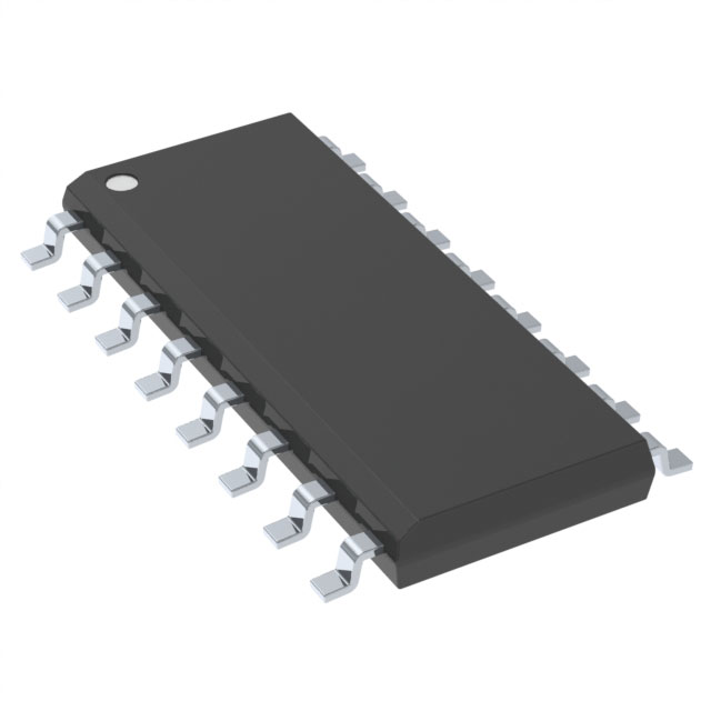 SN3257QDYYRQ1 Texas Instruments electronic component