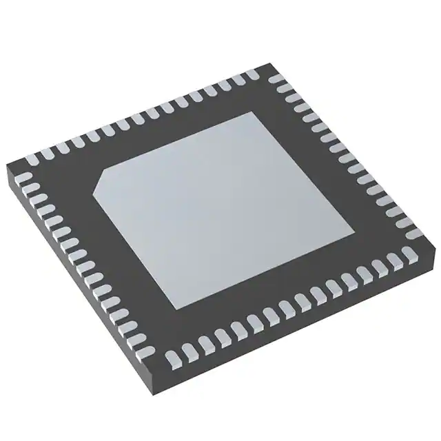 DS90UH947NTRGCRQ1 Texas Instruments electronic component