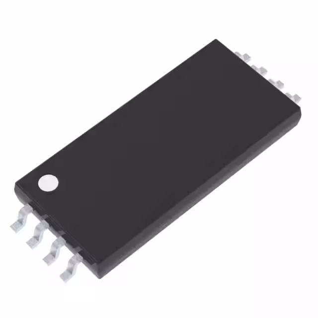 AMC1411QDWLRQ1 Texas Instruments electronic component