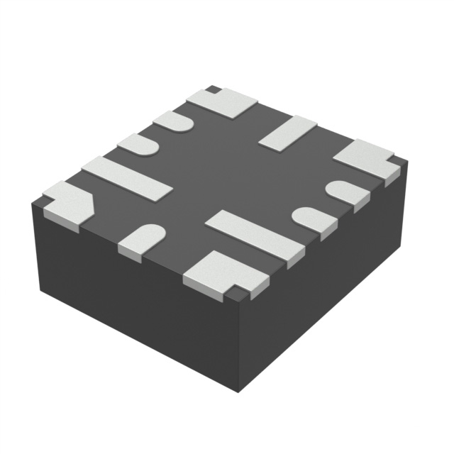 TPS7A5201RPST Texas Instruments electronic component