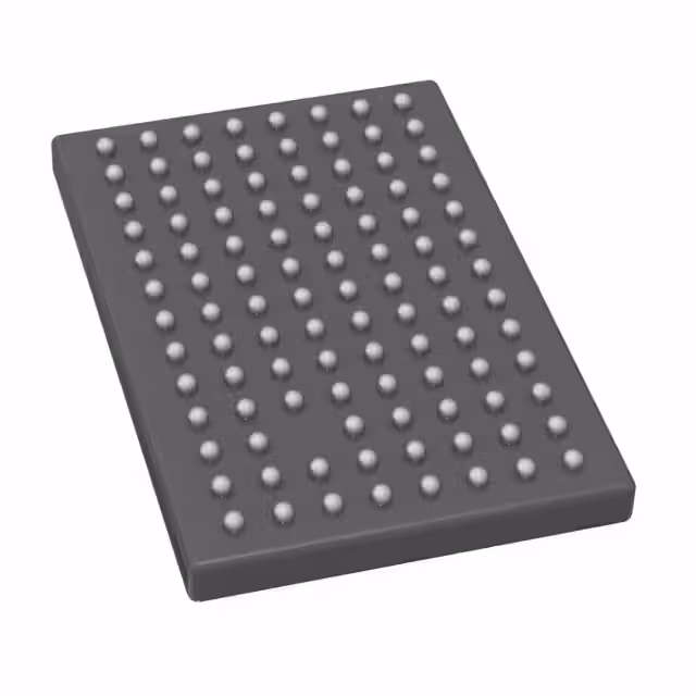 AFE4491NMAR Texas Instruments electronic component