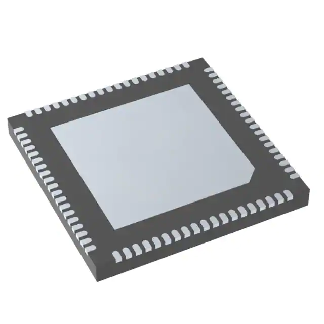 TLC6983RRFR Texas Instruments electronic component