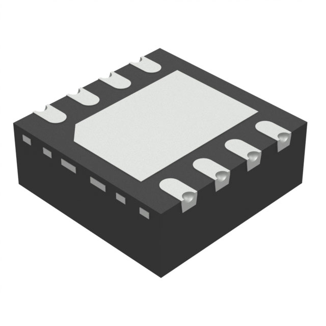 TCAN1044AVDRBRQ1 Texas Instruments electronic component