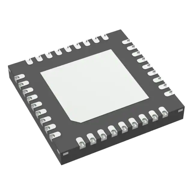 DP83TG720SWRHARQ1 Texas Instruments electronic component