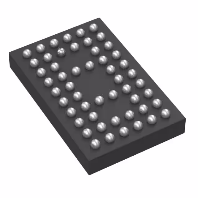 CDCU877ANMKR Texas Instruments electronic component