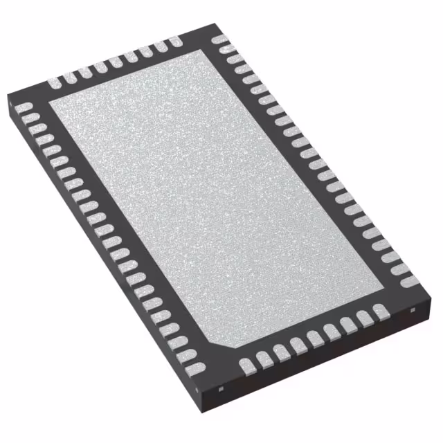 DS160UP822NJXT Texas Instruments electronic component