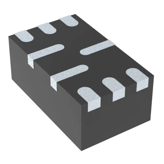 TPS62867RQYR Texas Instruments electronic component