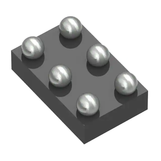 TCK420G,L3F Toshiba Semiconductor and Storage electronic component