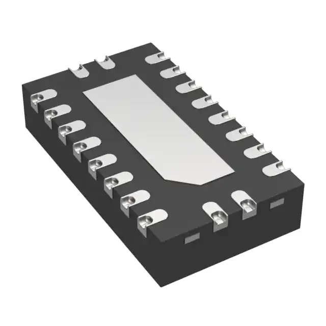 SN74HCS573QWRKSRQ1 Texas Instruments electronic component