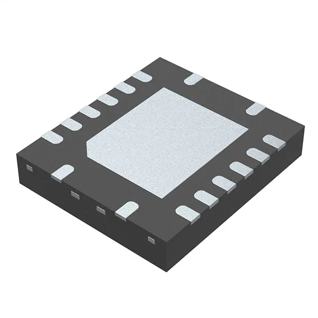 TPS27S100ARRKR Texas Instruments electronic component