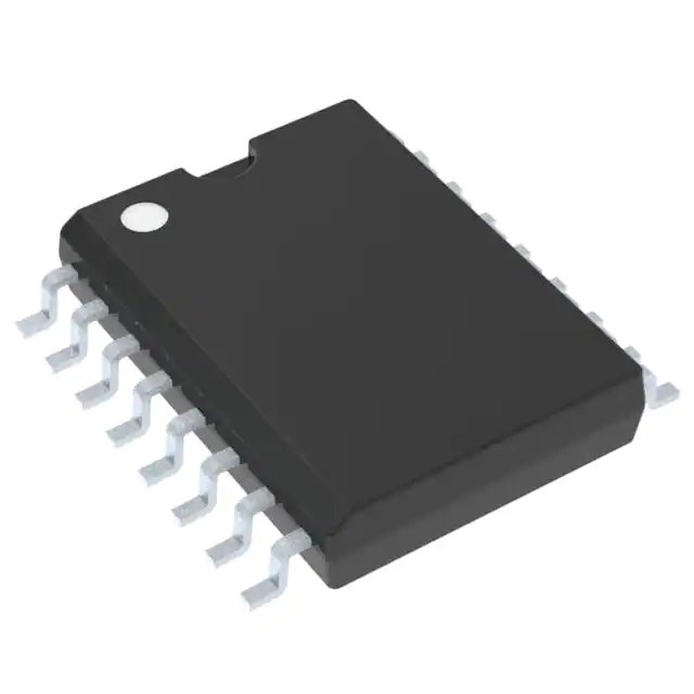 LM4863M/NOPB Texas Instruments electronic component