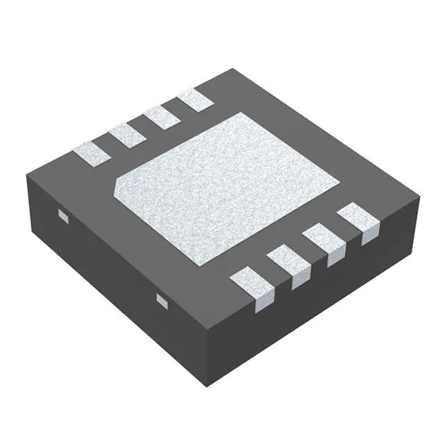 LMV112SDX/NOPB Texas Instruments electronic component