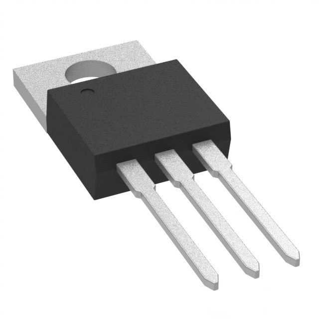 LM317T/NOPB Texas Instruments electronic component