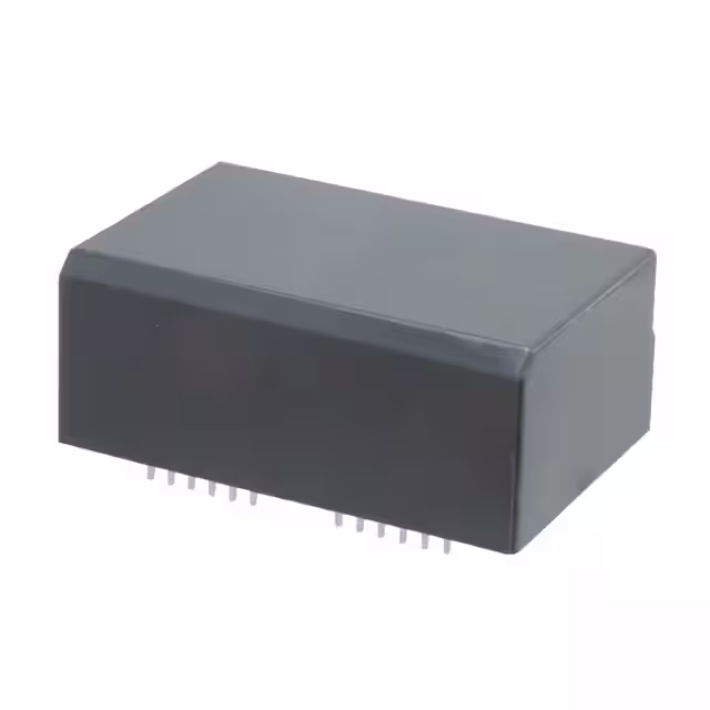 2DM150606CM Tamura electronic component