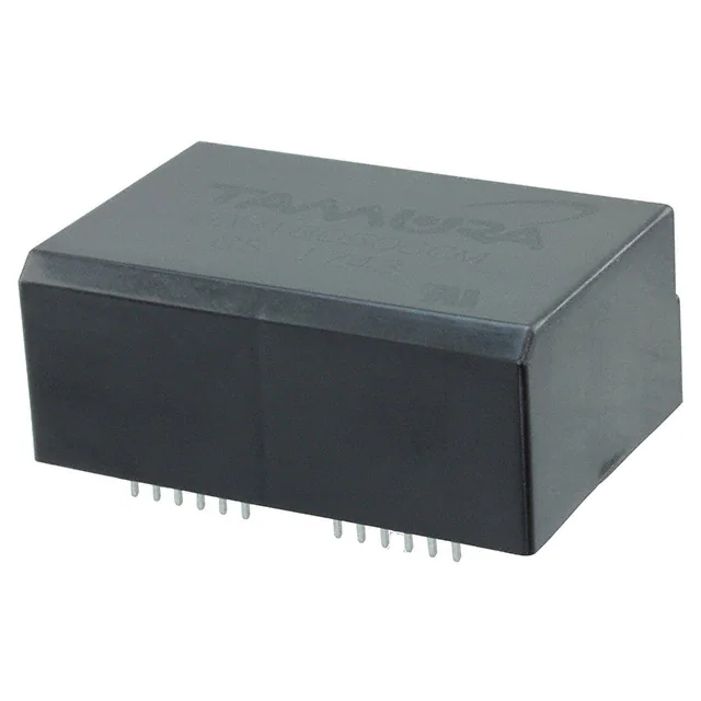 2DM180506CM Tamura electronic component