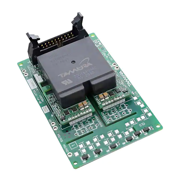 2DUC51008DXE1 Tamura electronic component