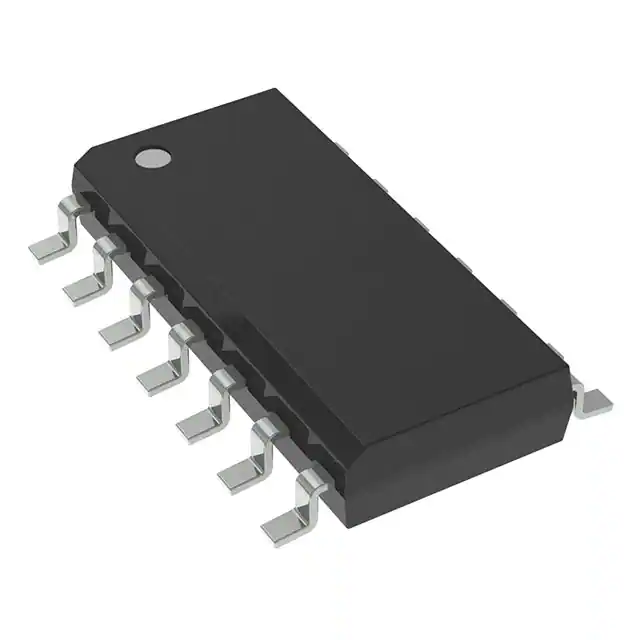 2ED21064S06JXUMA1 Infineon Technologies electronic component