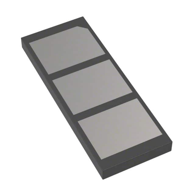 ATECC608B-RBHCZ-T Microchip Technology electronic component