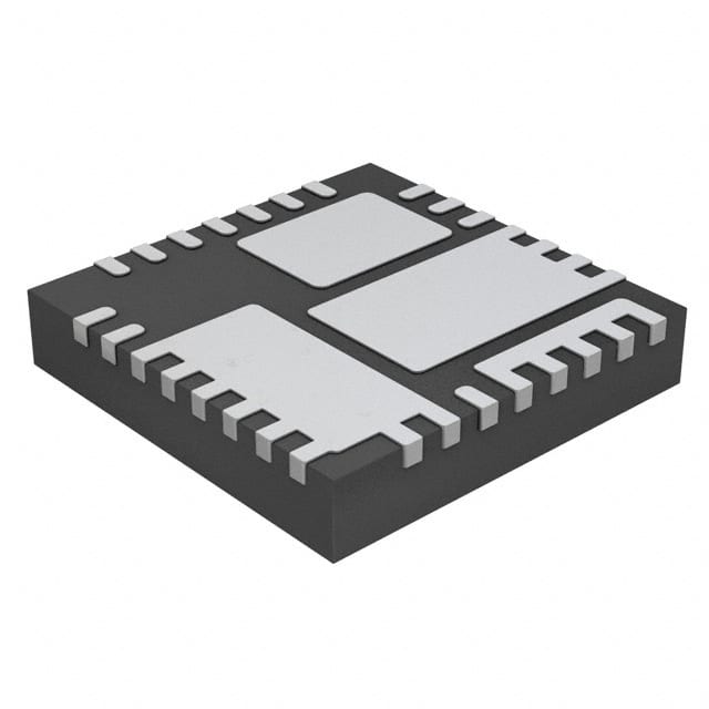 XR76208EL-Q MaxLinear, Inc. electronic component