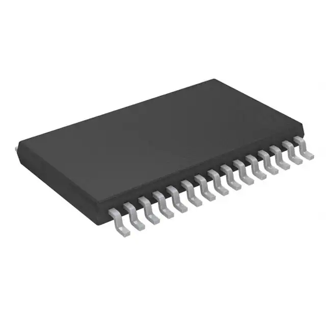 LC717A30UJ-AH onsemi electronic component