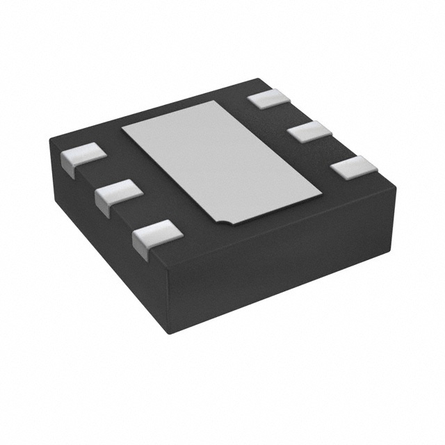 LDQ40PURY STMicroelectronics electronic component