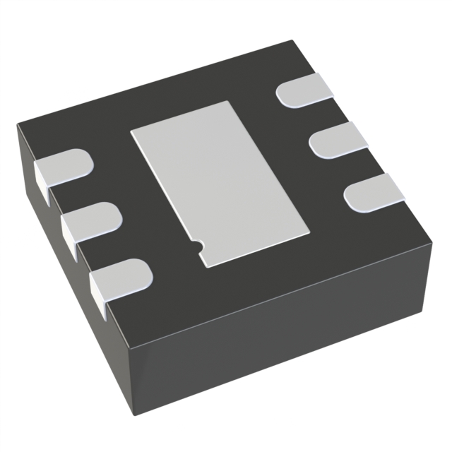 PT7M3808G15ZCEX Diodes Incorporated electronic component