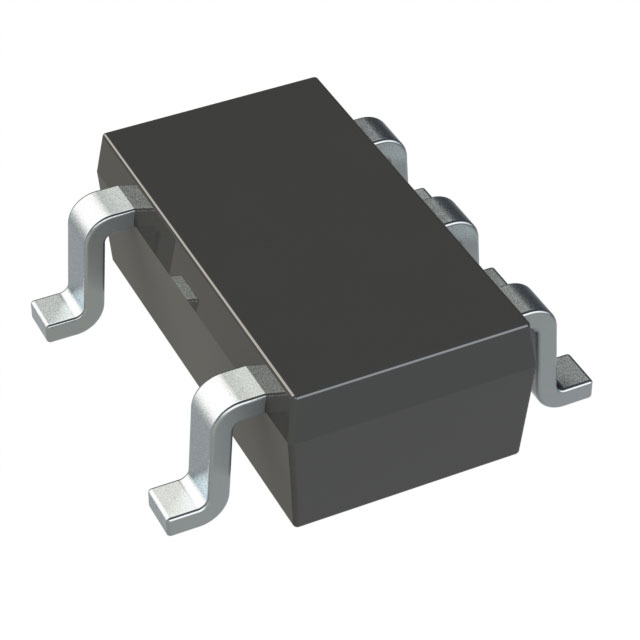 AP7311-30SNG-7 Diodes Incorporated electronic component