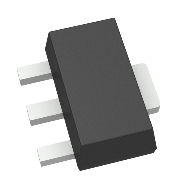 LSP2008DATB180 Diodes Incorporated electronic component