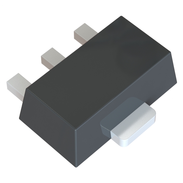 AP7387-36YR-13 Diodes Incorporated electronic component