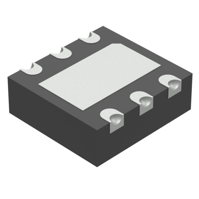 AP7375Q-18FDCW-7 Diodes Incorporated electronic component