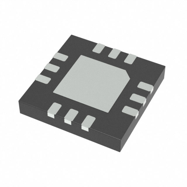 PAM8904JPR Diodes Incorporated electronic component