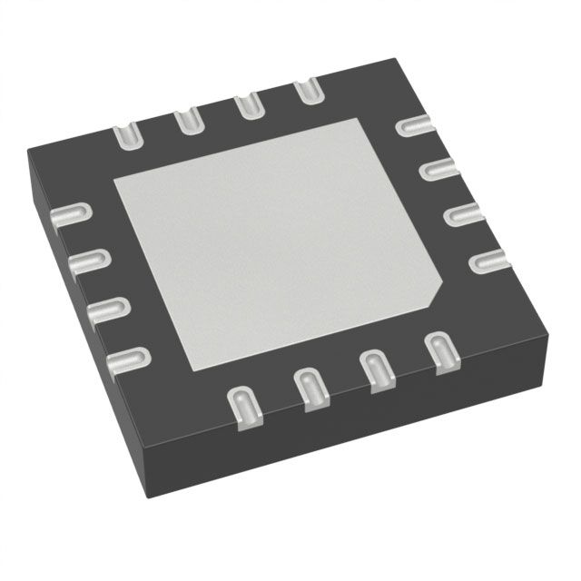 AP66300FVBW-13 Diodes Incorporated electronic component