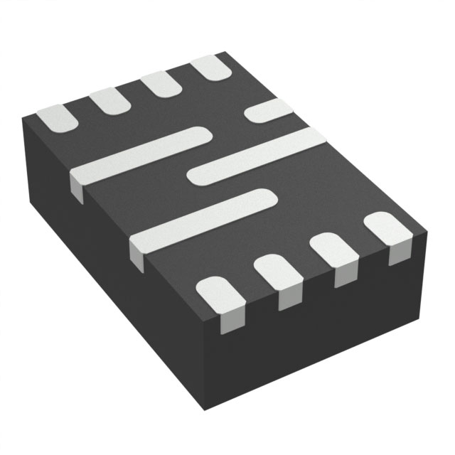 AP62800SJ-7 Diodes Incorporated electronic component