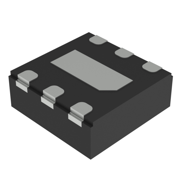 AP7583Q-50FDZW-7 Diodes Incorporated electronic component