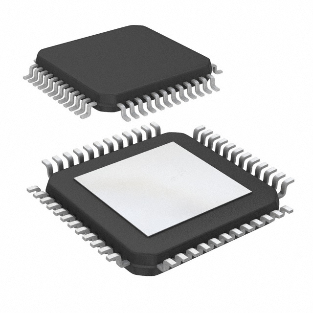 BTS40K21ENCXUMA1 Infineon Technologies electronic component