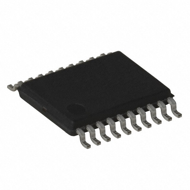 ATF16V8BQL-15XU Microchip Technology related electronic component