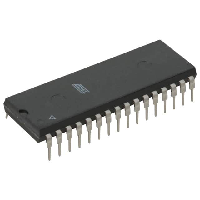 HCTL-2032 Broadcom Limited electronic component