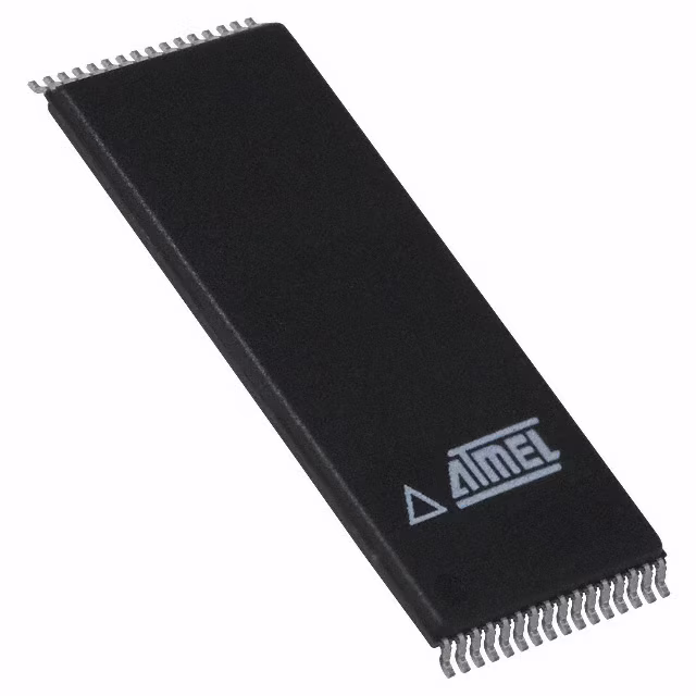 AT29LV010A-12TU Microchip Technology electronic component