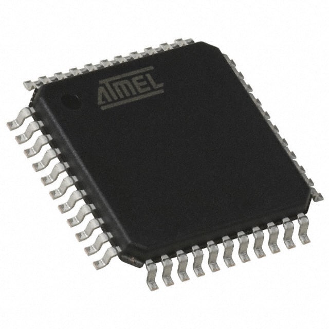 QT60486-ASG Microchip Technology electronic component