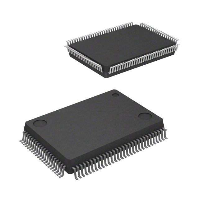 ATF1508AS-10QU100 Microchip Technology electronic component