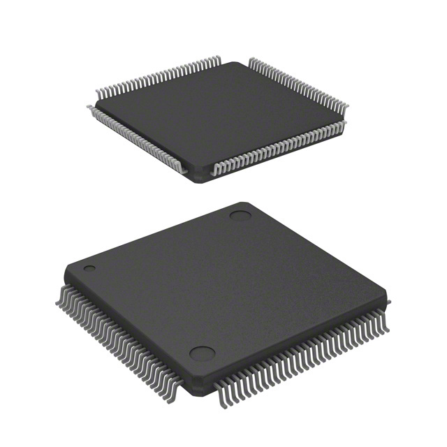 ATPL220A-A1U-Y Microchip Technology electronic component