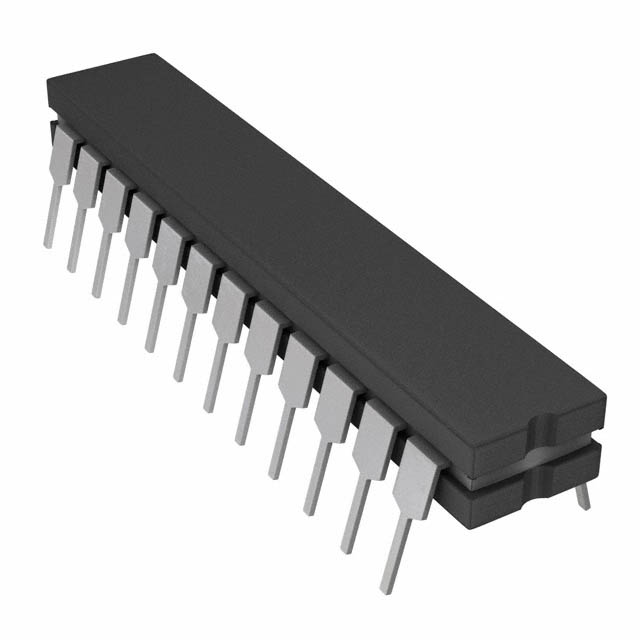 ATF22V10B-15GM/883 Microchip Technology related electronic component