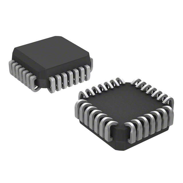 AT89C5122D-SISUM Microchip Technology electronic component