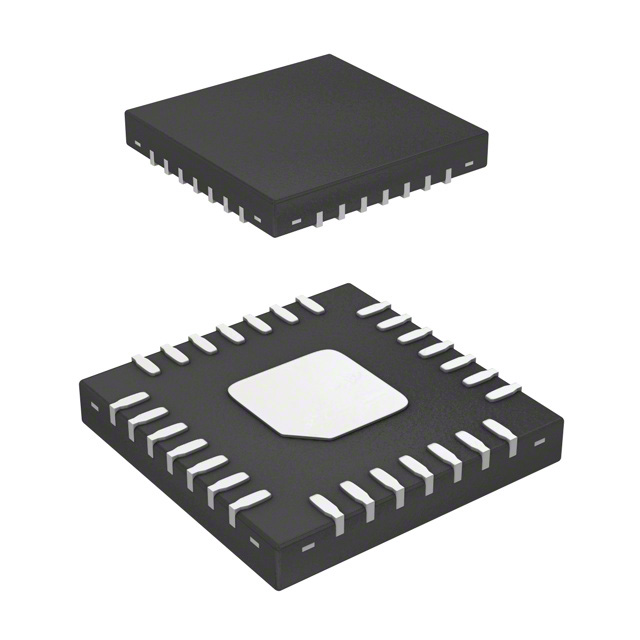 MSL1061AV Microchip Technology electronic component