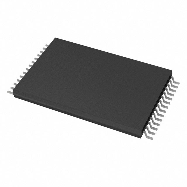 AT28HC64B-90TU-T Microchip Technology electronic component
