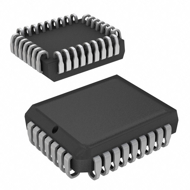 SST49LF008A-33-4C-NHE SST Silicon Storage Technology, Inc electronic component